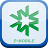 e-mobile(泛微移動辦公平臺)