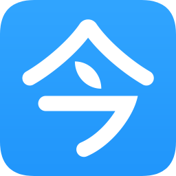 今目標app