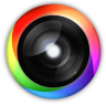 哈哈鏡相機(jī)(Nemus Camera)