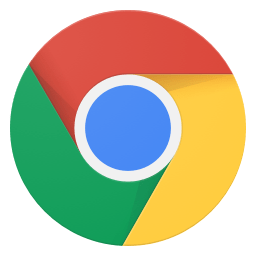 谷歌瀏覽器(google chrome)