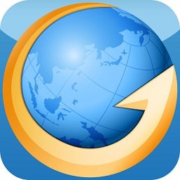廣聯(lián)達(dá)廣訊通移動(dòng)辦公平臺(tái)app