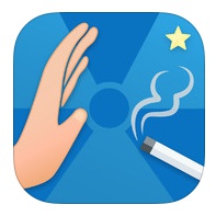戒煙吧(QuitNow)