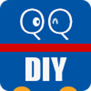 手機主題DIY大師