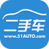 51二手車(chē)手機(jī)客戶(hù)端