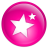 明星臉(Celebrity Matchup)
