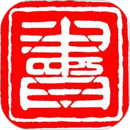 習大大學習中國