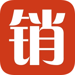連凱分銷軟件app