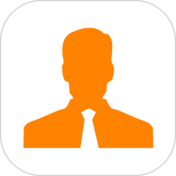 移動經紀人app