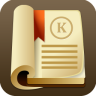 開卷有益(King Reader)