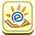 百閱(byread)