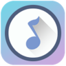 mp3音樂寶app