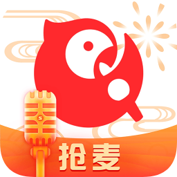 2018全民k歌6.3.6.278舊版本