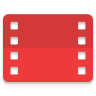 Google Play電影(Google Play Movies)