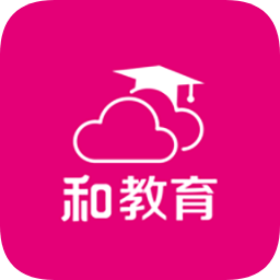 河北校訊通和成長(河北和教育)