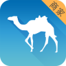 去哪兒ebooking酒店管理系統(去哪兒商家)