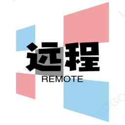 手機遠程桌面協(xié)助app