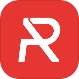 約跑(RunMate)