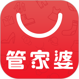 管家婆官方正版