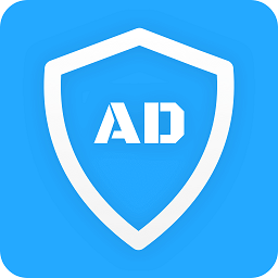 adsafe廣告管家手機版(凈網大師)