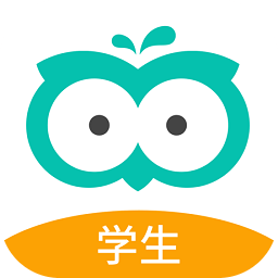 手機智學網官方登錄入口查分app