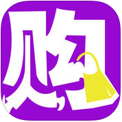 VIP購優匯