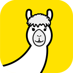 開(kāi)拍