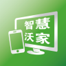 天津聯通提速客戶端(沃家隨心控)