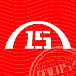 我們15個app