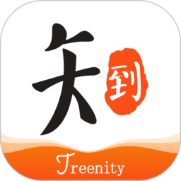智慧樹大學生mooc