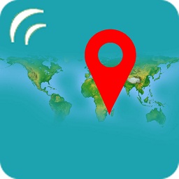 萬能智能手表app軟件(安全守護)
