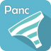 胖次網(wǎng)盤(pán)搜索