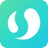 UU安全(moboclean)