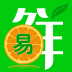 易鮮(生鮮配送)