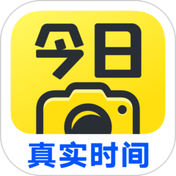 今日水印相機(jī)最新版本