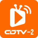 搖搖樂app