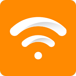 斐訊智聯(斐訊路由器app)