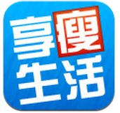 享瘦生活(減肥助手)