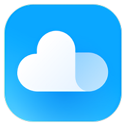 小米云服務手機版apk