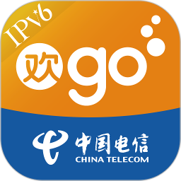 內蒙古電信營業廳app