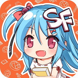 2024sf菠蘿包輕小說(shuō)最新版