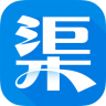 渠道商