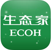 生態家(環保商城)