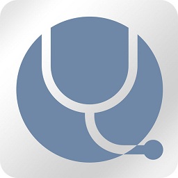 天津醫科大學總醫院掛號網上預約app(科瑞泰Q醫)
