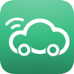 寧海電動(dòng)汽車租賃(知豆租車)