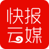 快報云媒app(現代快報手機版)