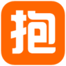 商丘抱抱團app