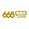 路路發手機版