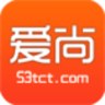 愛尚太倉團(網絡購物)