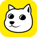 表情集市app