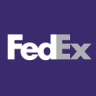 聯(lián)邦快遞手機客戶端(FedEx)